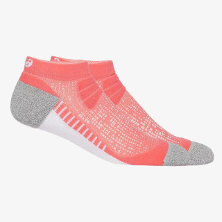 ASICS Čarape ROAD+ RUN ANKLE