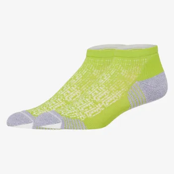 ASICS Čarape SPRINTRIDE RUN QUARTER 