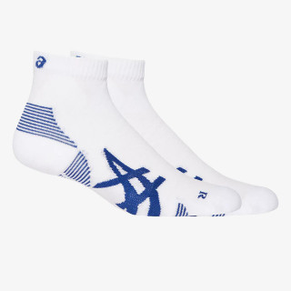 ASICS Čarape CUSHION RUN