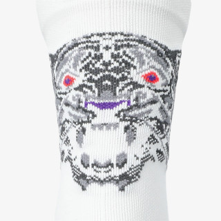 ASICS Čarape PERFORMANCE RUN CREW SOCK