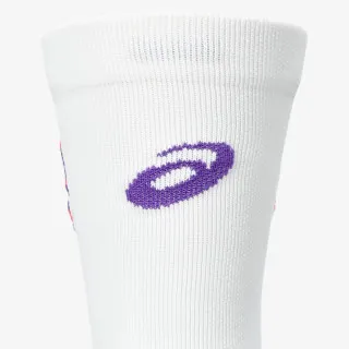 ASICS Čarape PERFORMANCE RUN CREW SOCK 