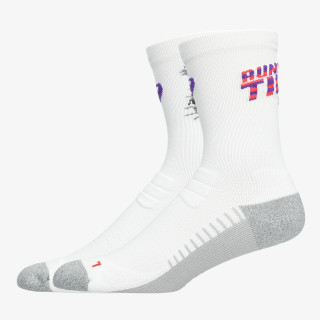 ASICS Čarape PERFORMANCE RUN CREW SOCK