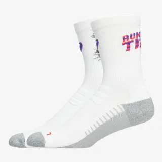 ASICS Čarape PERFORMANCE RUN CREW SOCK 