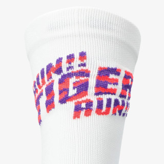 ASICS Čarape PERFORMANCE RUN CREW SOCK