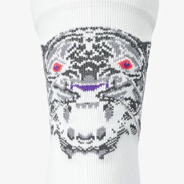 ASICS Čarape PERFORMANCE RUN CREW SOCK 