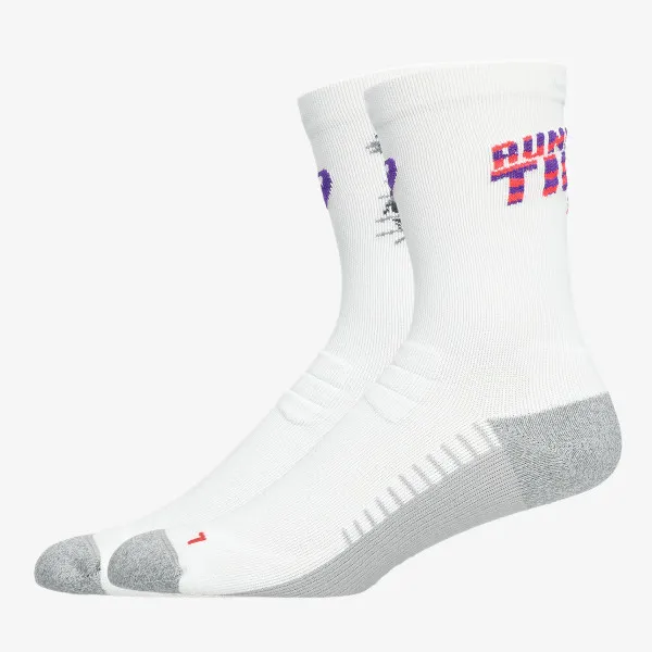 ASICS Čarape PERFORMANCE RUN CREW SOCK 