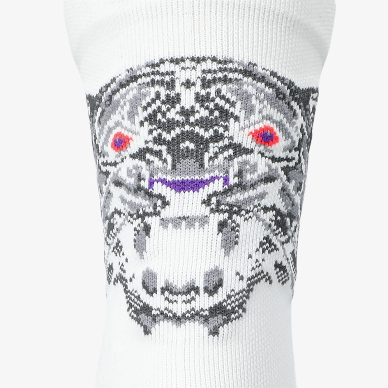 ASICS Čarape PERFORMANCE RUN CREW SOCK
