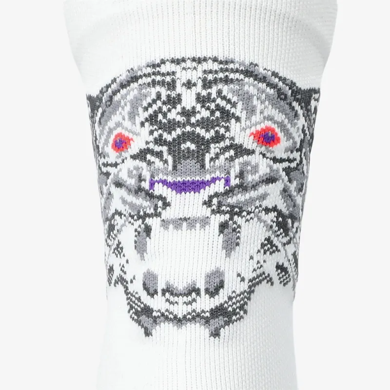 ASICS Čarape PERFORMANCE RUN CREW SOCK 