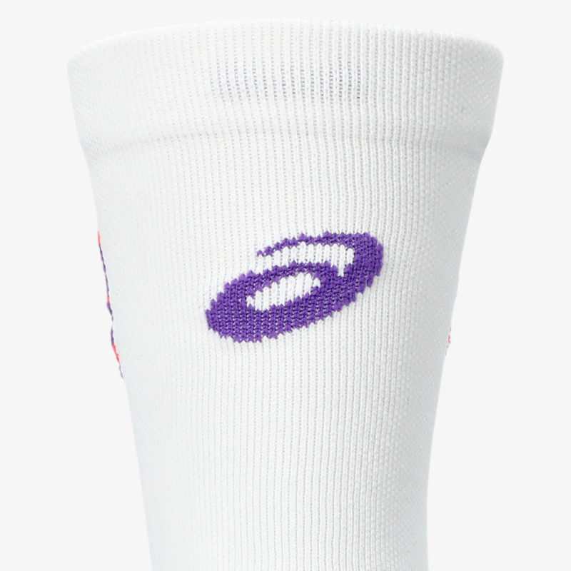 ASICS Čarape PERFORMANCE RUN CREW SOCK