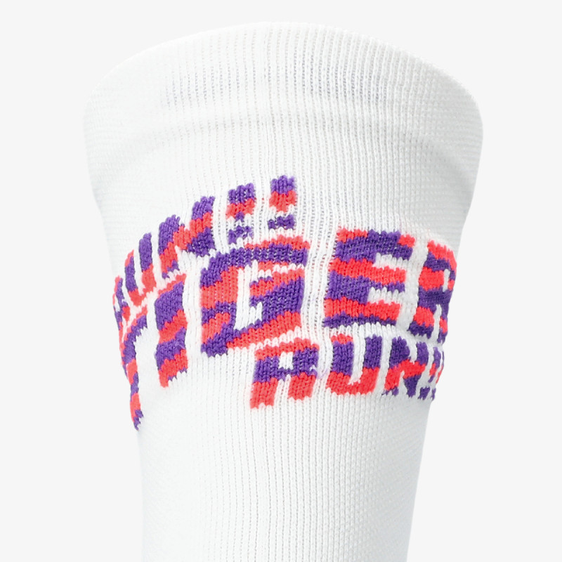 ASICS Čarape PERFORMANCE RUN CREW SOCK