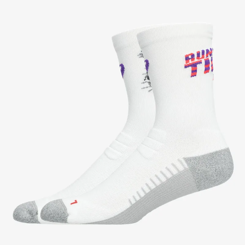 ASICS Čarape PERFORMANCE RUN CREW SOCK 