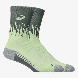 ASICS Čarape Performance Run Sock Crew