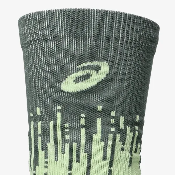 ASICS Čarape Performance Run Sock Crew