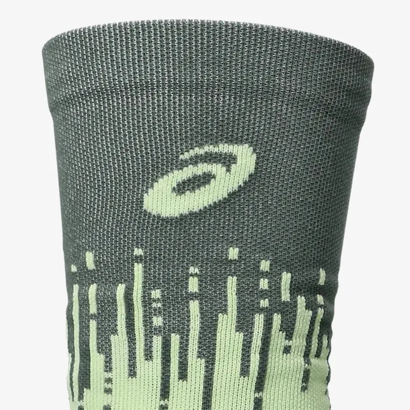 ASICS Čarape Performance Run Sock Crew