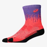 ASICS Čarape Performance Run Sock Crew 