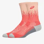 ASICS Čarape Performance Run 