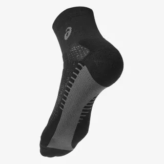 ASICS Čarape PERFORMANCE RUN QUARTER SOCK