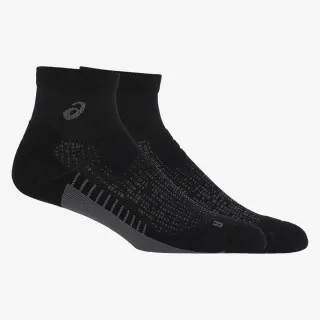 ASICS Čarape PERFORMANCE RUN QUARTER SOCK