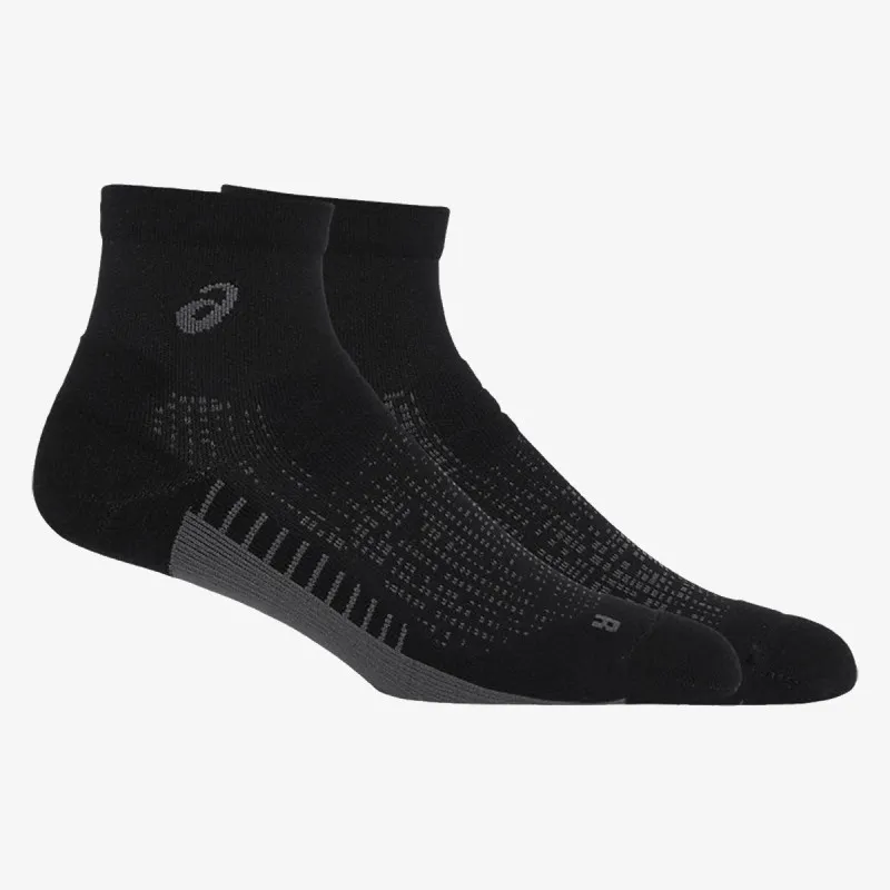 ASICS Čarape PERFORMANCE RUN QUARTER SOCK
