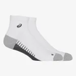 ASICS Čarape PERFORMANCE RUN QUARTER SOCK 