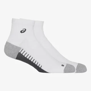 ASICS Čarape PERFORMANCE RUN QUARTER SOCK