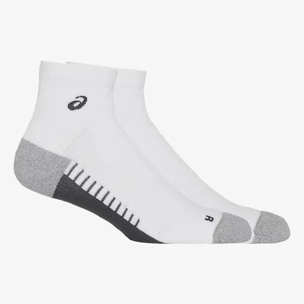 ASICS Čarape PERFORMANCE RUN QUARTER SOCK 