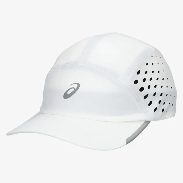 Asics Kačket PERFORMANCE RUNNING CAP