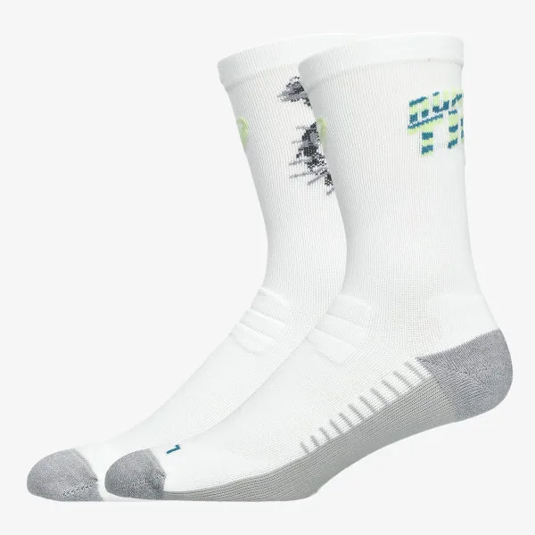 Asics Čarape PERFORMANCE RUN SOCK CREW