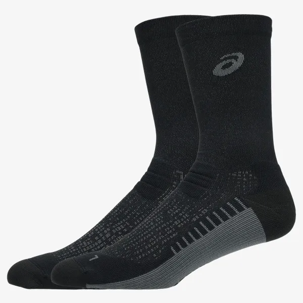 Asics Čarape PERFORMANCE RUN SOCK CREW