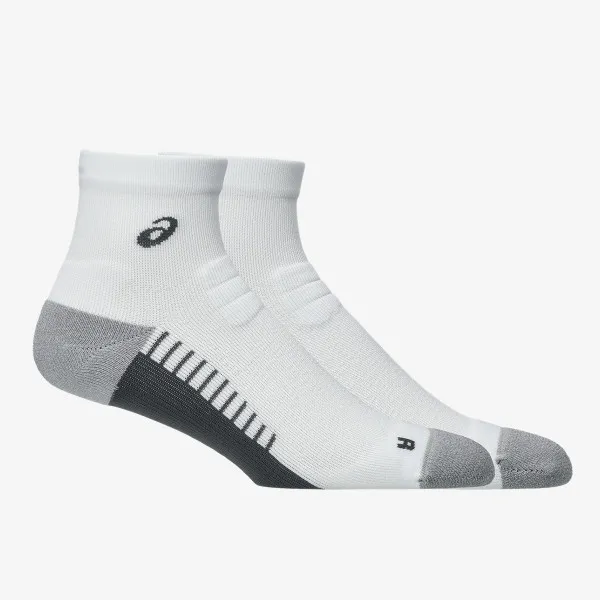 Asics Čarape PERFORMANCE RUN SOCK QUARTER