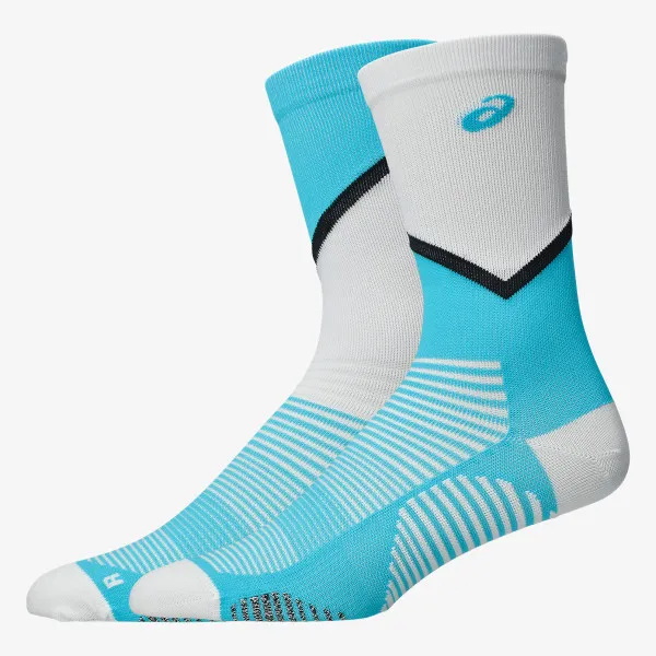 Asics Čarape METASPEED CREW SOCK 2.0