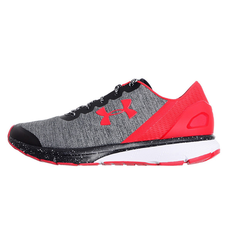 UNDER ARMOUR Patike UA Charged Escape