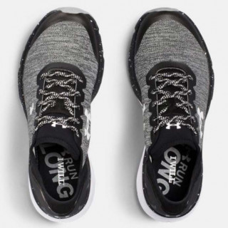 UNDER ARMOUR Patike UA W Charged Escape 