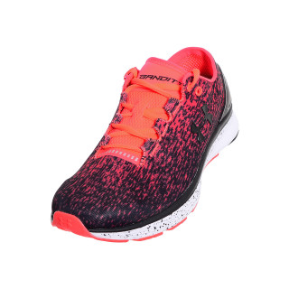 UNDER ARMOUR Patike UA Charged Bandit 3 Ombre 