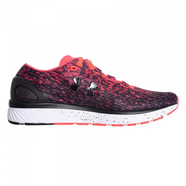 UNDER ARMOUR Patike UA Charged Bandit 3 Ombre 