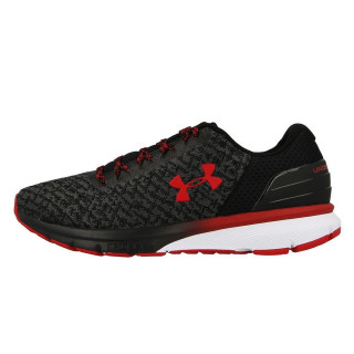 UNDER ARMOUR Patike UA Charged Escape 2