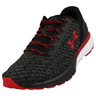 UNDER ARMOUR Patike UA Charged Escape 2