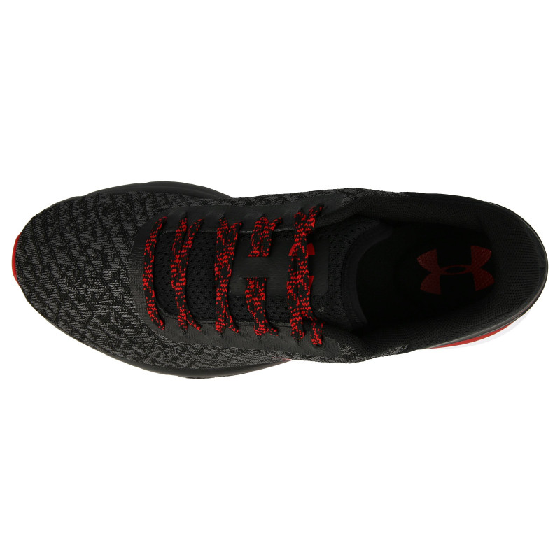 UNDER ARMOUR Patike UA Charged Escape 2