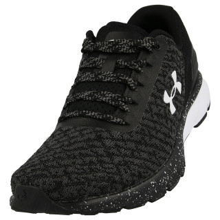 UNDER ARMOUR Patike UA W Charged Escape 2 