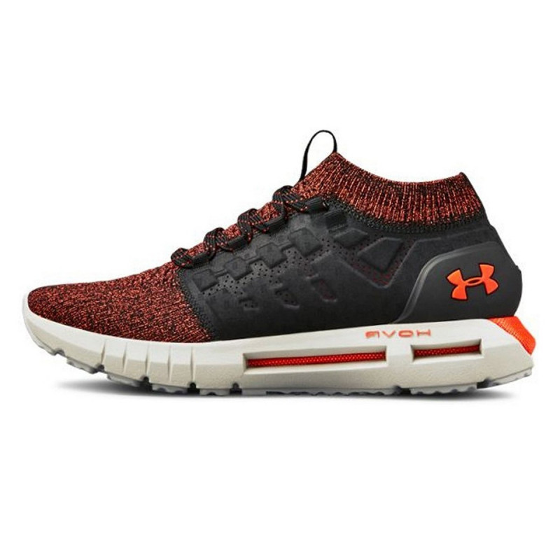 UNDER ARMOUR Patike UA HOVR Phantom NC