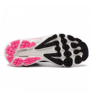UNDER ARMOUR Patike UA W Charged Intake 3 