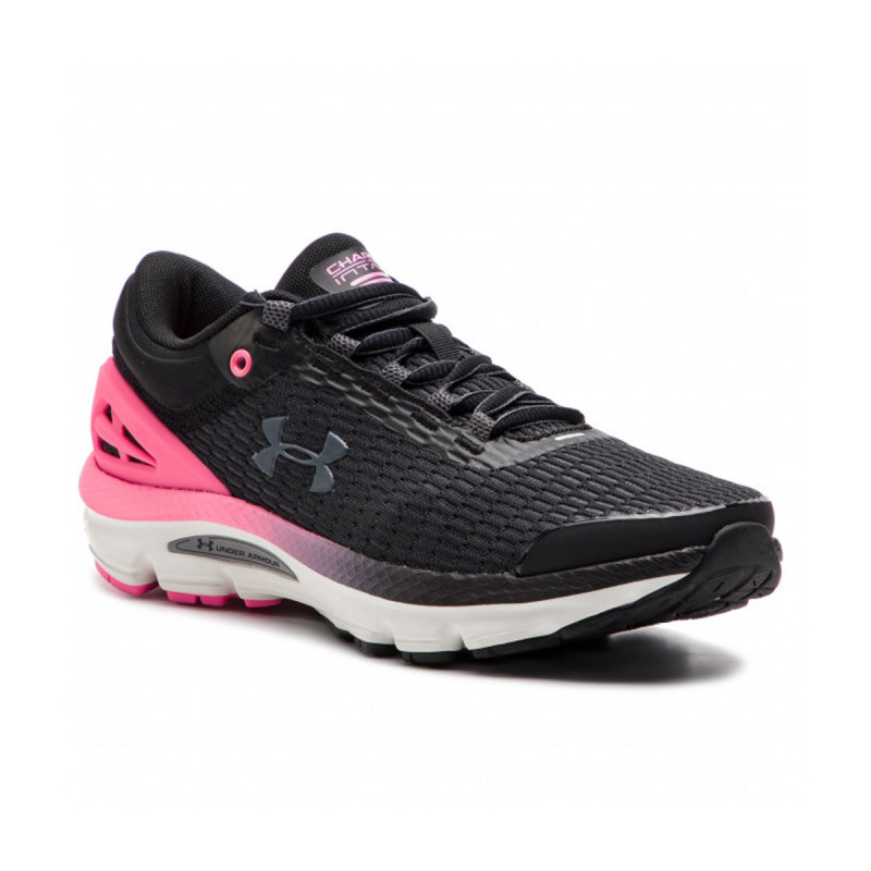 UNDER ARMOUR Patike UA W Charged Intake 3