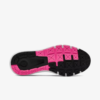 UNDER ARMOUR Patike UA W Charged Rogue 