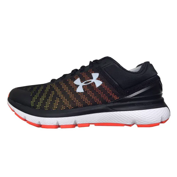 UNDER ARMOUR Patike UA Charged Europa 2 