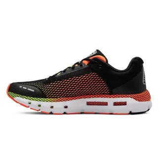 UNDER ARMOUR Patike UA HOVR Infinite