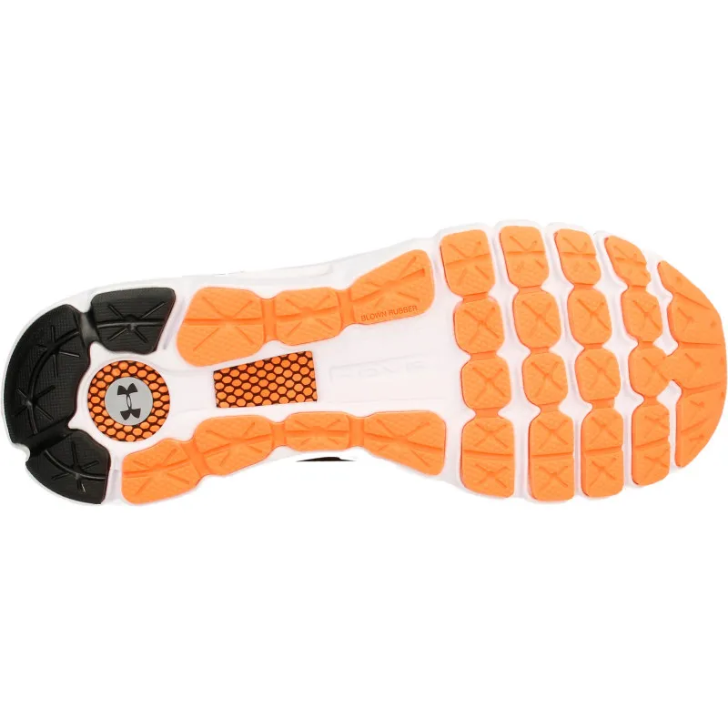 UNDER ARMOUR Patike UA HOVR Infinite
