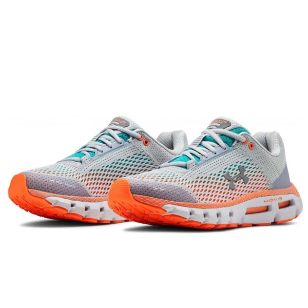 UNDER ARMOUR Patike UA W HOVR Infinite 3021396 109 Runnmore