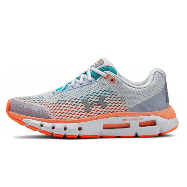Under armour patike ženske new arrivals