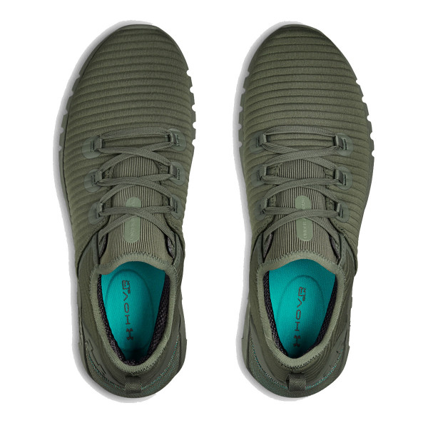 UNDER ARMOUR Patike UA HOVR SLK LN 3021492 300 Runnmore