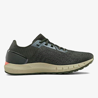 UNDER ARMOUR Patike UA HOVR Sonic 2